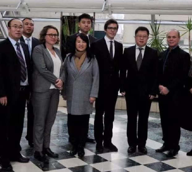 CFTE2025第16届中国国际薄膜与胶带产业展览会全球观众邀请